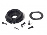 76929 - TRANSMISSION GEAR 39 TOOTH (1M/2 SPEED)
